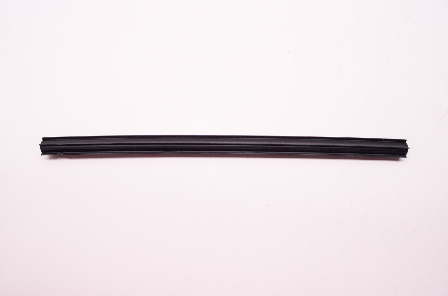 New OEM Echo Liner