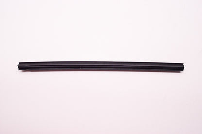 New OEM Echo Liner