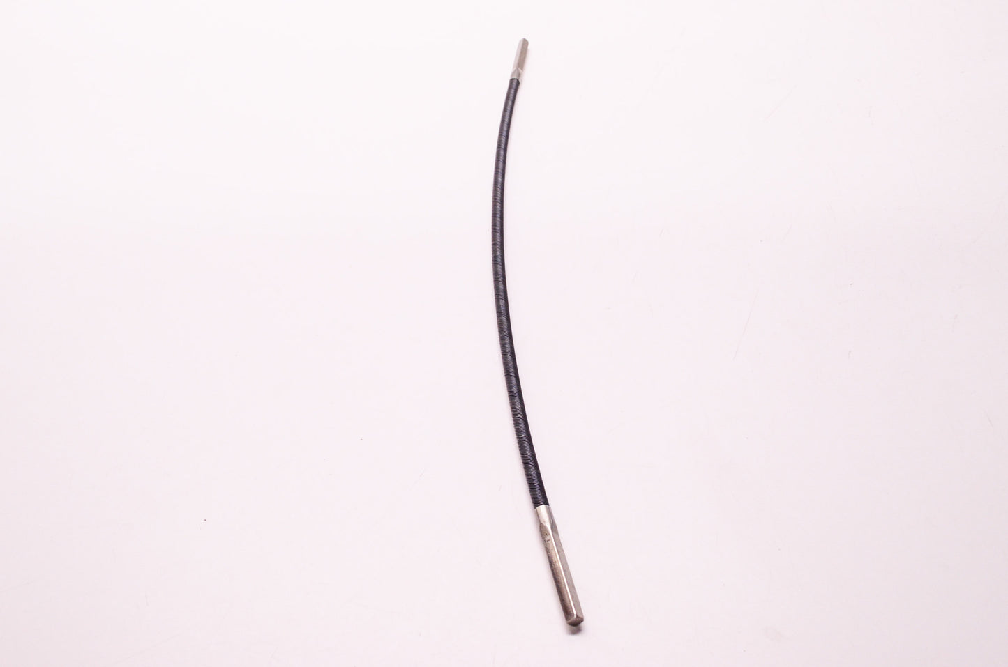 New OEM Echo Flexible Shaft
