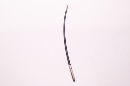 New OEM Echo Flexible Shaft