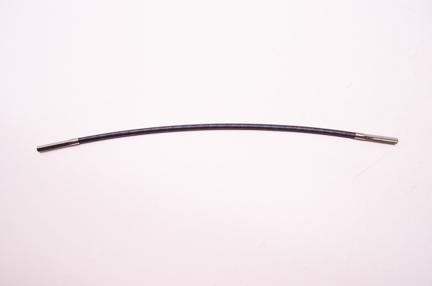 New OEM Echo Flexible Shaft