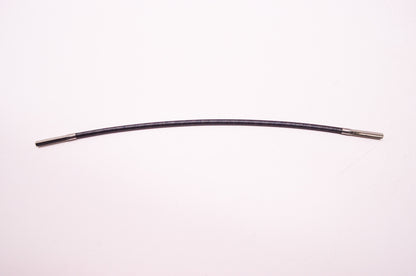 New OEM Echo Flexible Shaft