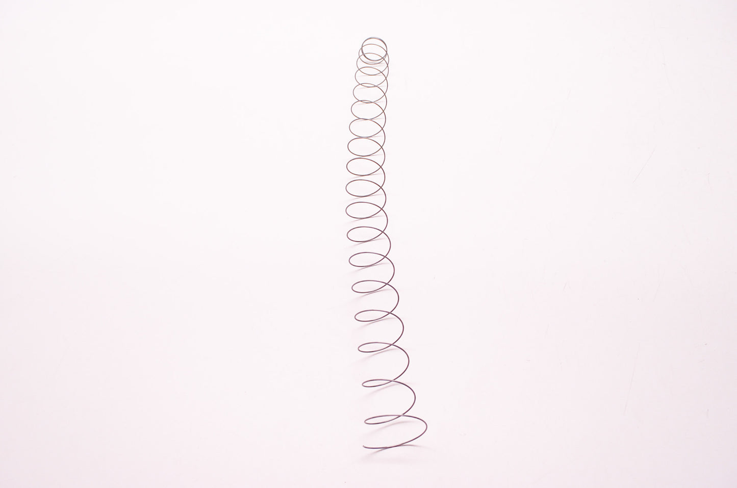 New OEM Echo Compression Spring