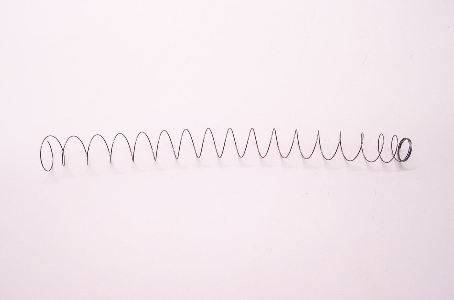 New OEM Echo Compression Spring