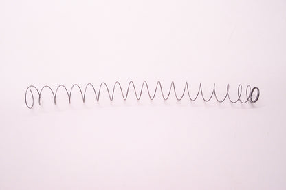 New OEM Echo Compression Spring