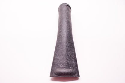 New OEM Echo Blower Pipe