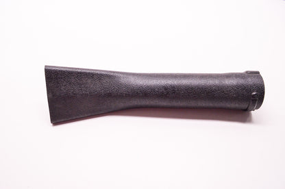 New OEM Echo Blower Pipe