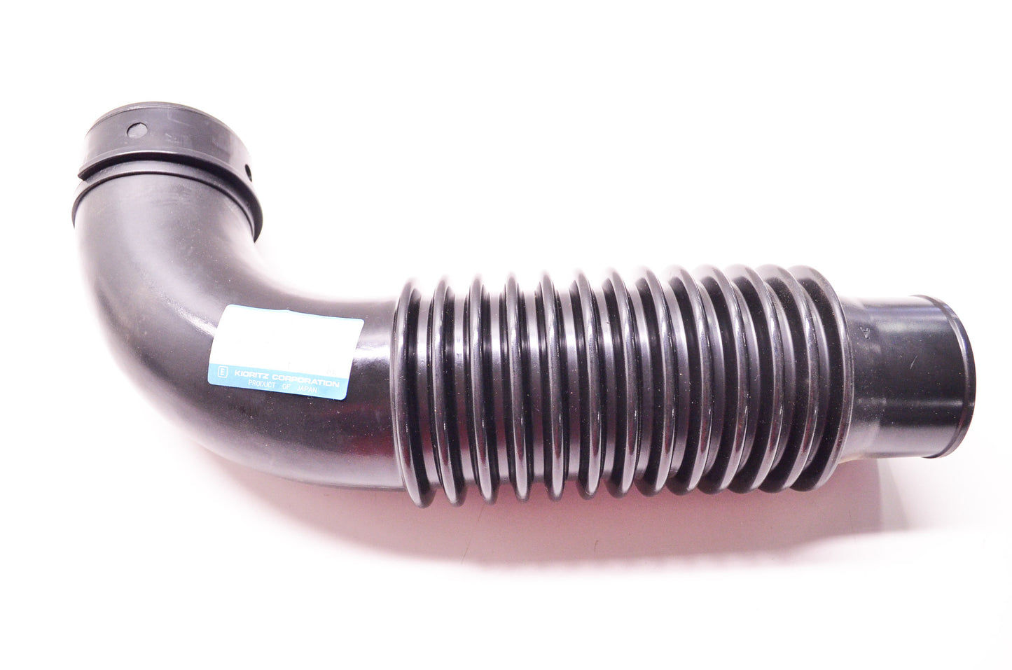 New OEM Echo Flexible Pipe