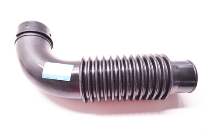 New OEM Echo Flexible Pipe