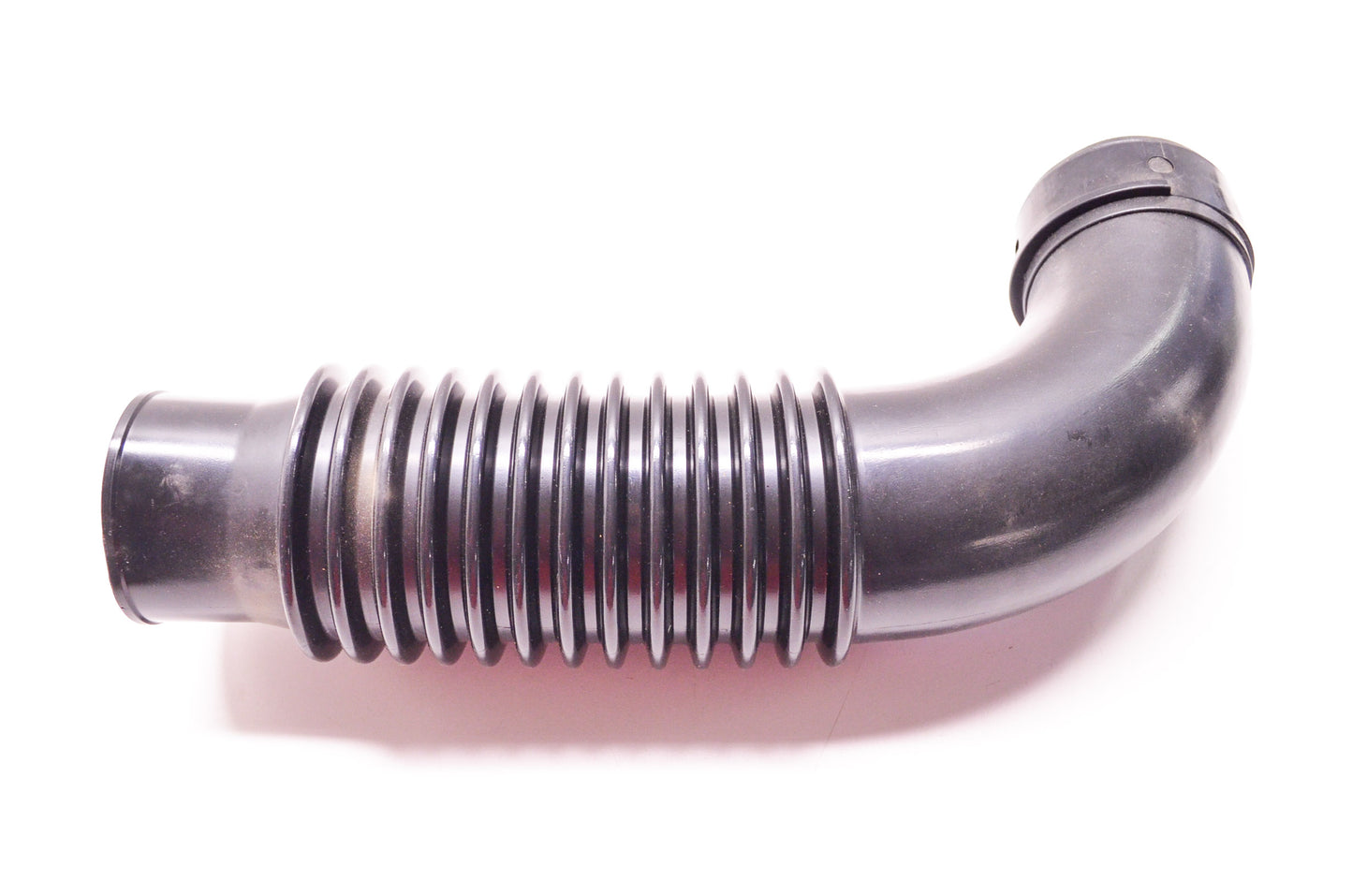 New OEM Echo Flexible Pipe