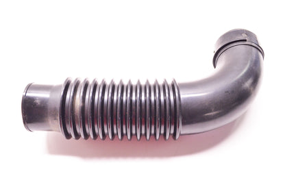 New OEM Echo Flexible Pipe