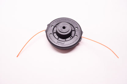 New OEM Echo Dual Line Trimmer Head 10mm Arbor