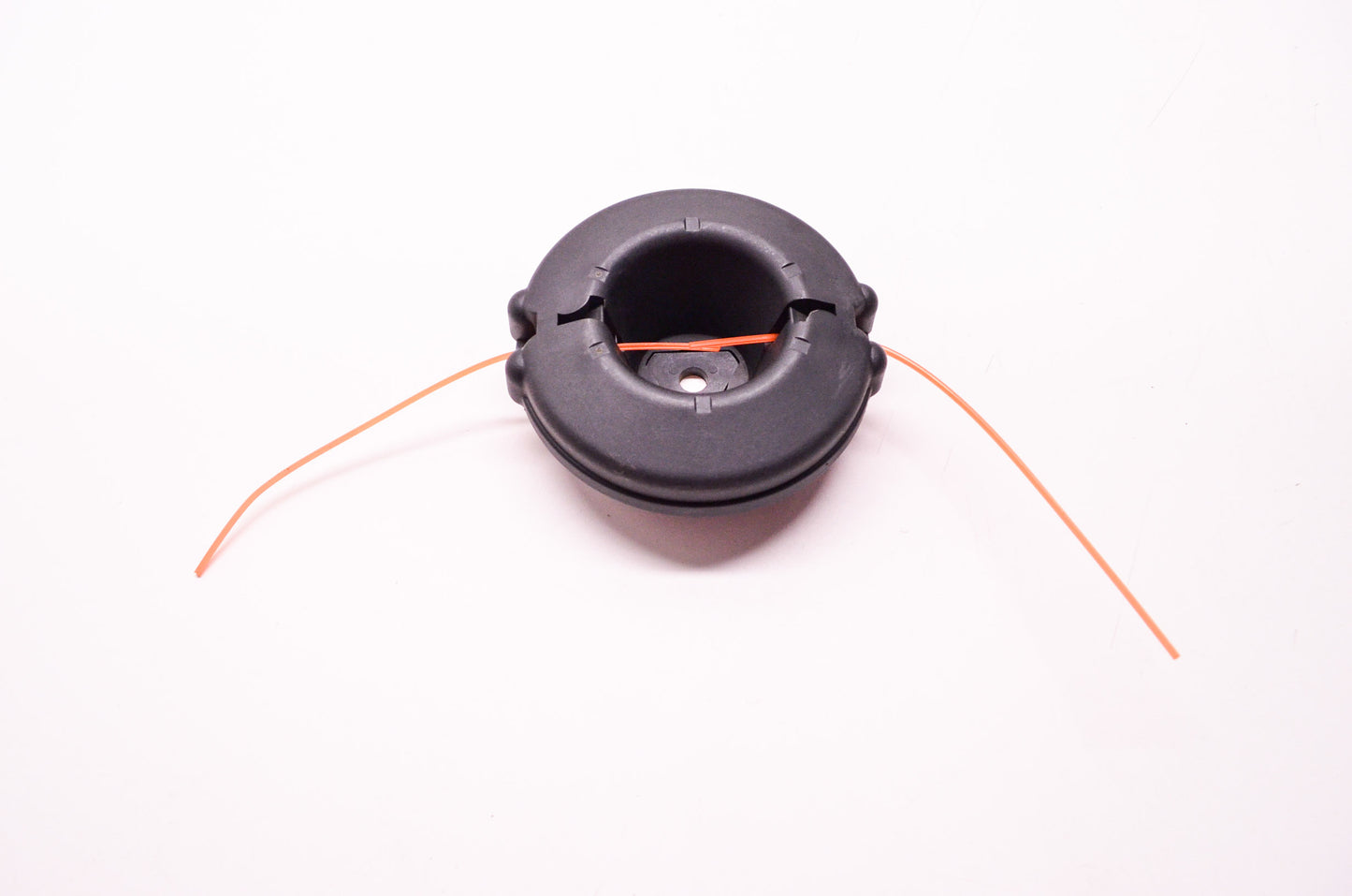 New OEM Echo Dual Line Trimmer Head 10mm Arbor