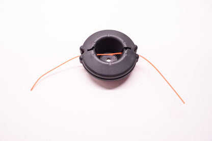 New OEM Echo Dual Line Trimmer Head 10mm Arbor