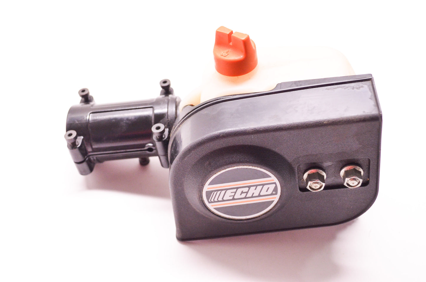 Gear Case Assembly PPT Power Pruner NOS