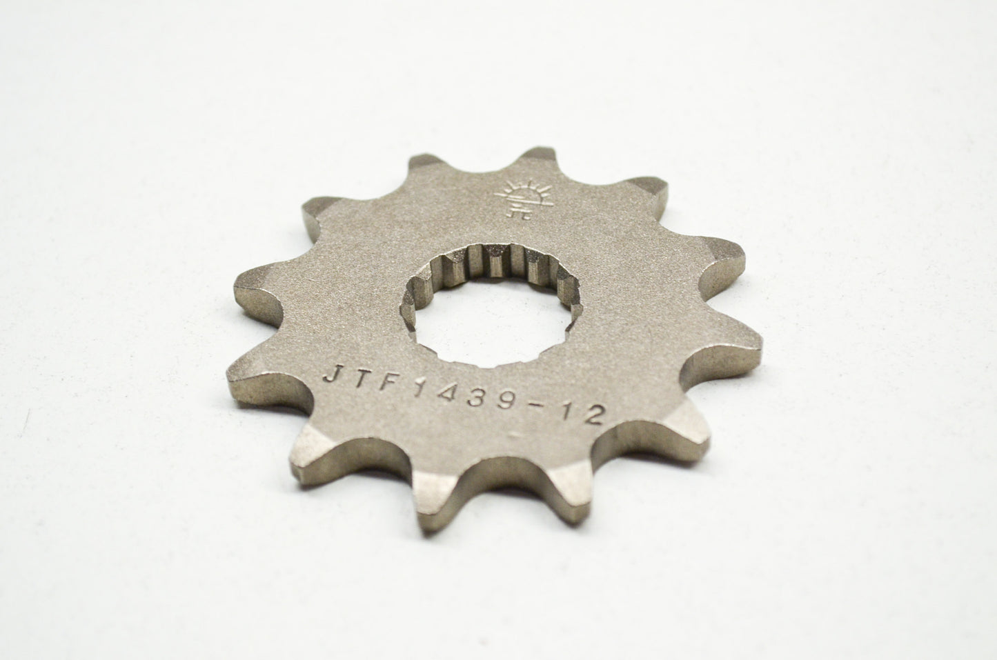 New JT Sprockets 12 Tooth Sprocket Suzuki ALT185 LT185 LT230 LT250 NOS
