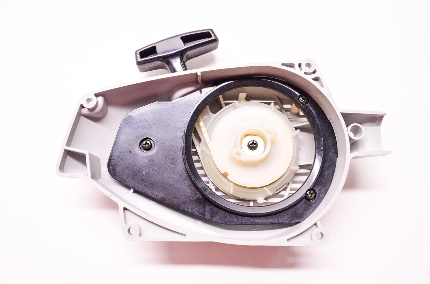 OEM Echo 17720039530, 177200-39530 Kioritz Starter Assembly NOS