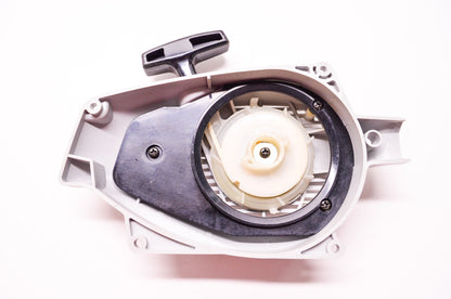 OEM Echo 17720039530, 177200-39530 Kioritz Starter Assembly NOS