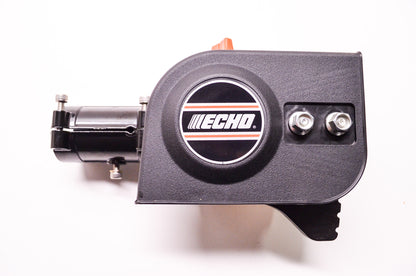 New OEM Echo RePower Gear Case Kit PPT Power Pruner