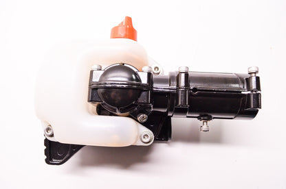 New OEM Echo RePower Gear Case Kit PPT Power Pruner