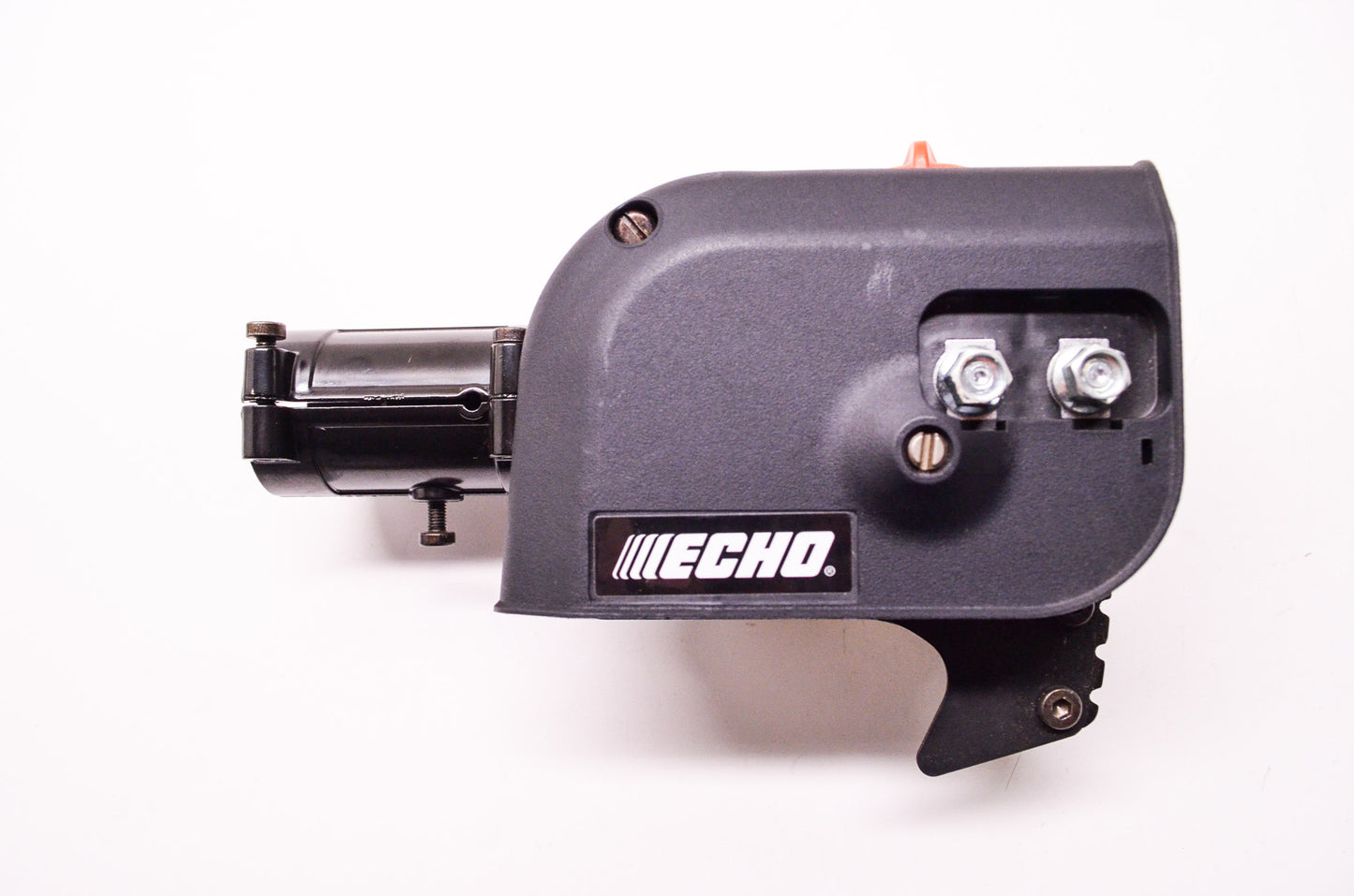 New OEM Echo Gear Case Assembly PPT-265 Power Pruner