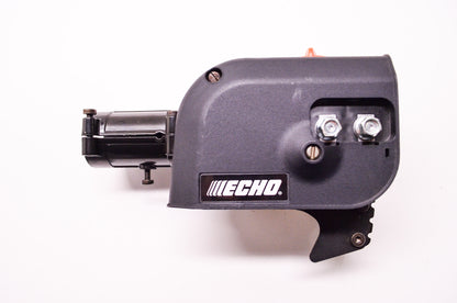 New OEM Echo Gear Case Assembly PPT-265 Power Pruner