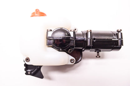 New OEM Echo Gear Case Assembly PPT-265 Power Pruner
