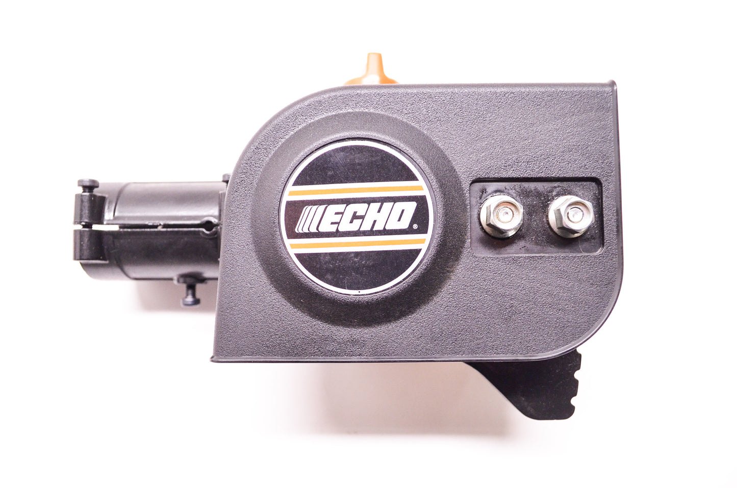 New OEM Echo Oiler Gearbox Assembly