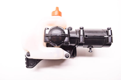 New OEM Echo Oiler Gearbox Assembly