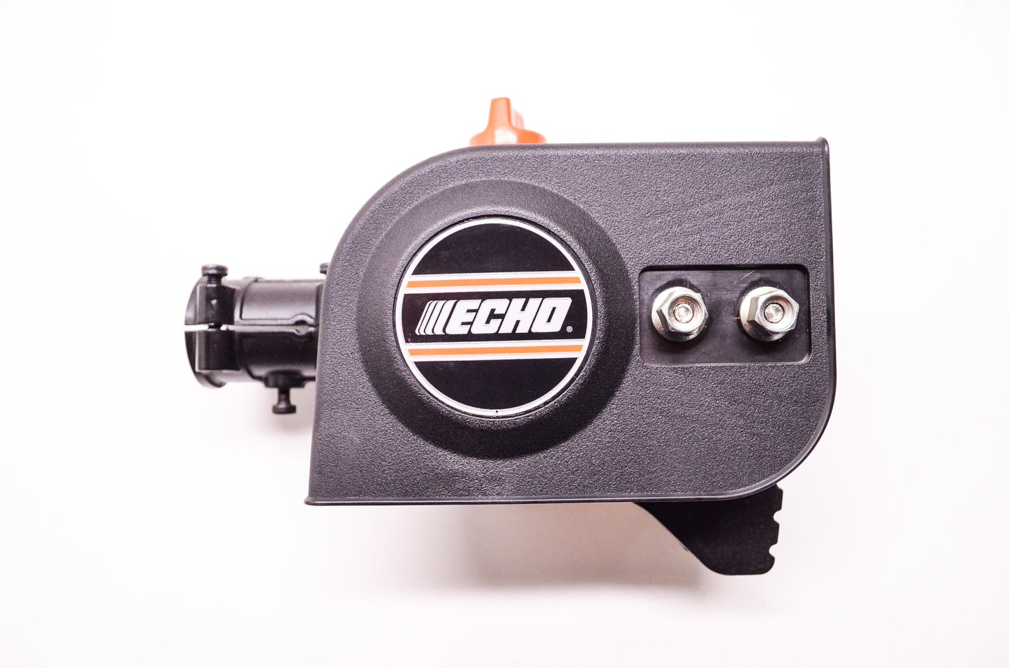 New OEM Echo Oiler Gearbox Assembly