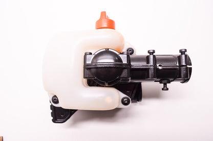 New OEM Echo Oiler Gearbox Assembly