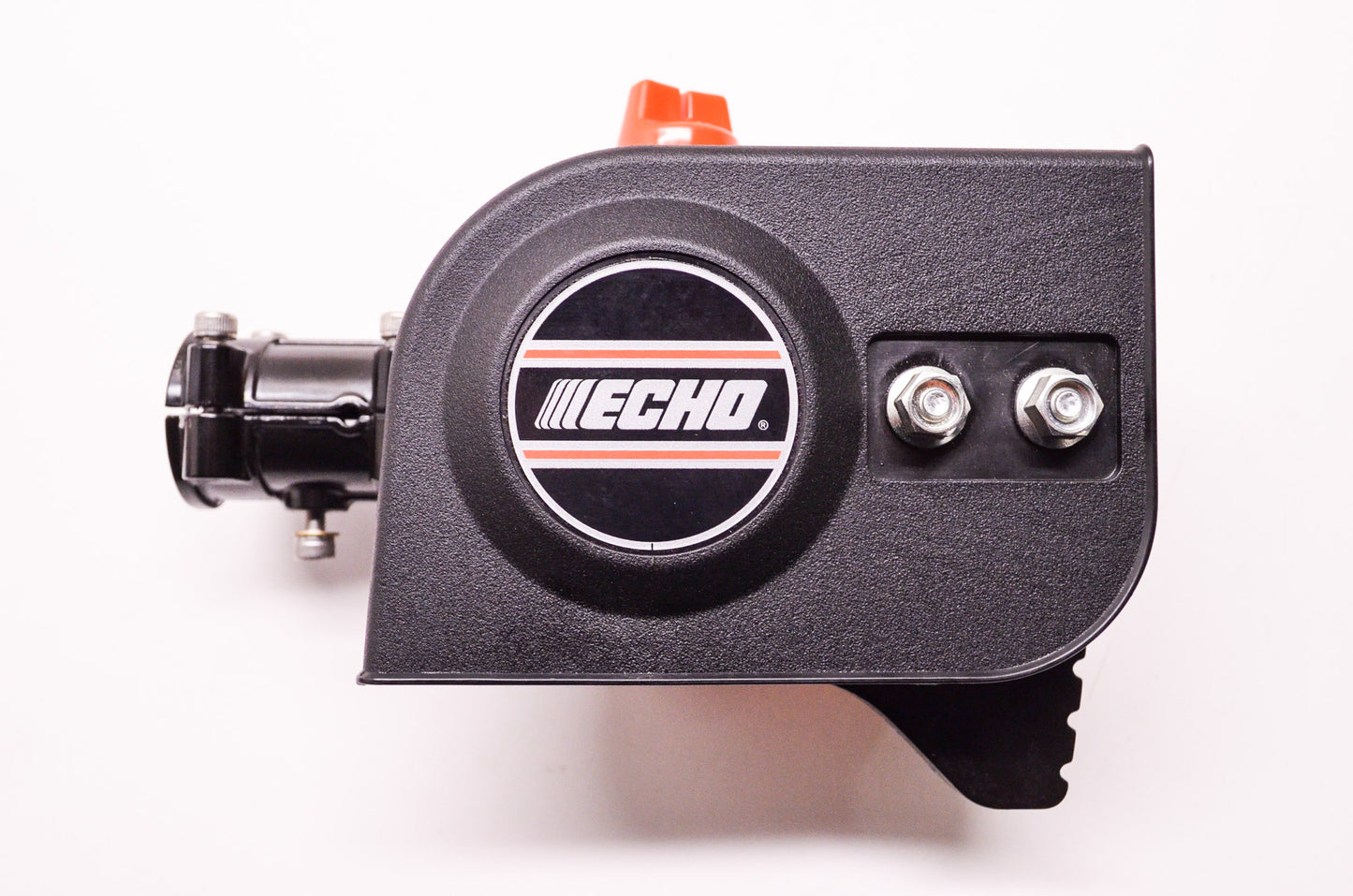 New OEM Echo RePower Gear Case Kit
