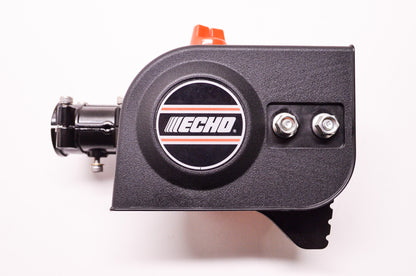 New OEM Echo RePower Gear Case Kit