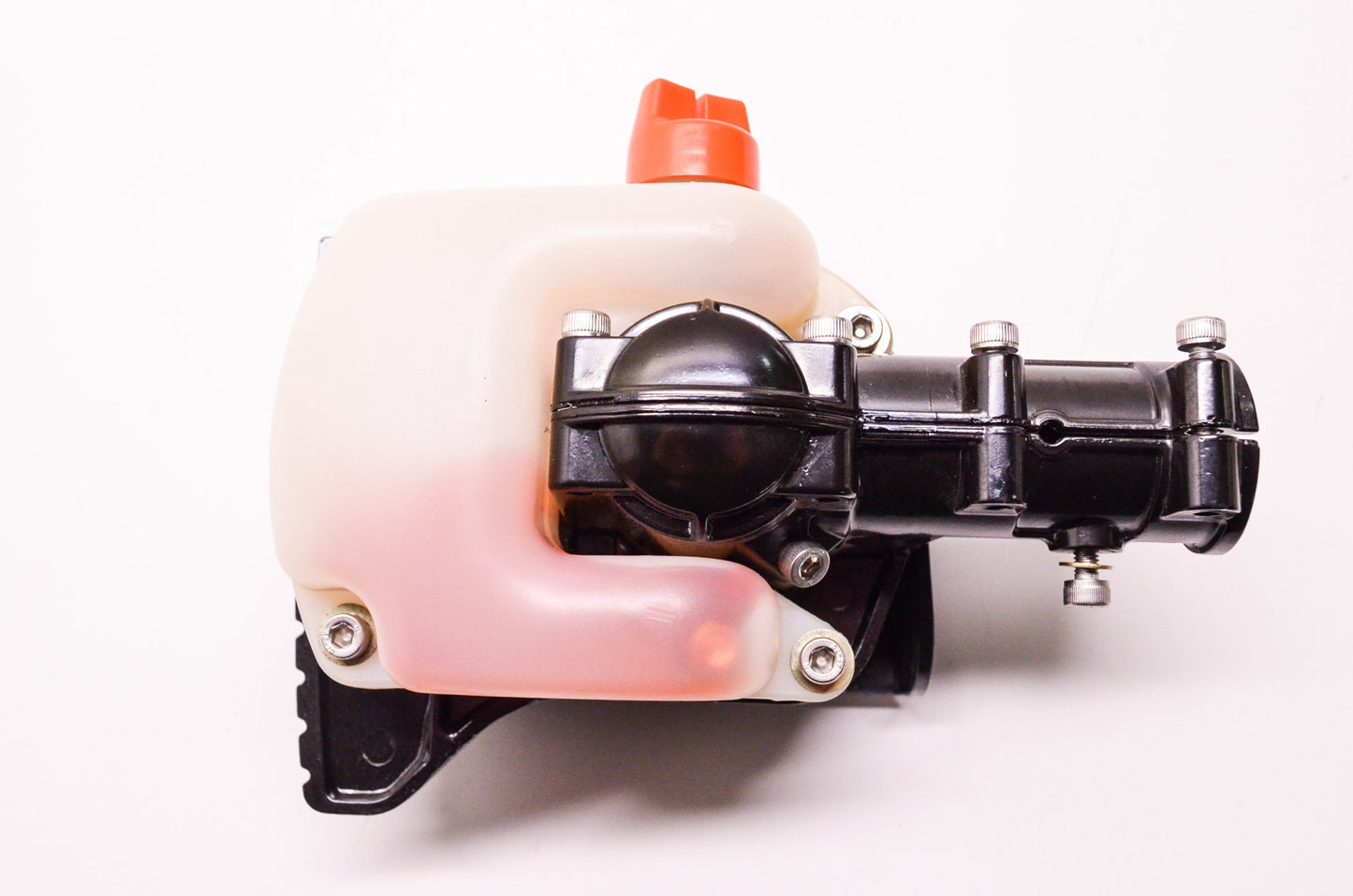 New OEM Echo RePower Gear Case Kit