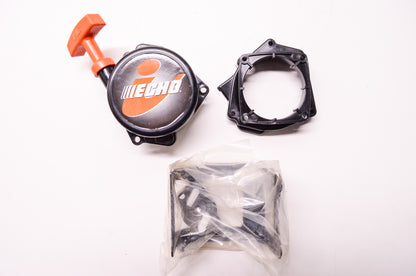 i-start Kit NOS