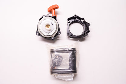 i-start Kit NOS