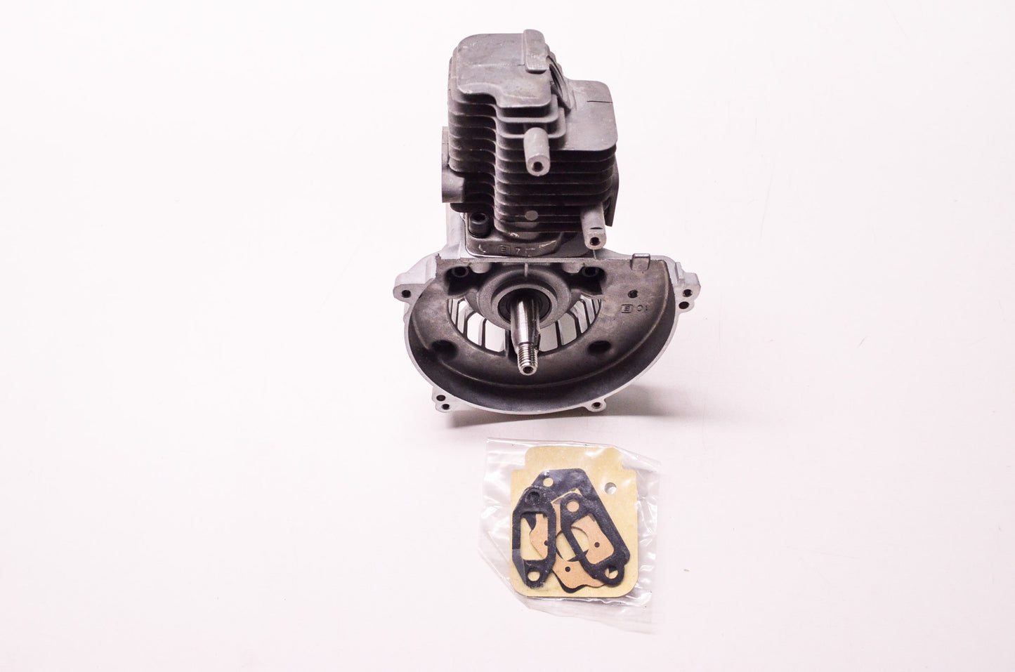 New OEM Echo RePower Short Block Kit SB1007