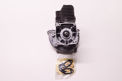 New OEM Echo RePower Short Block Kit SB1007