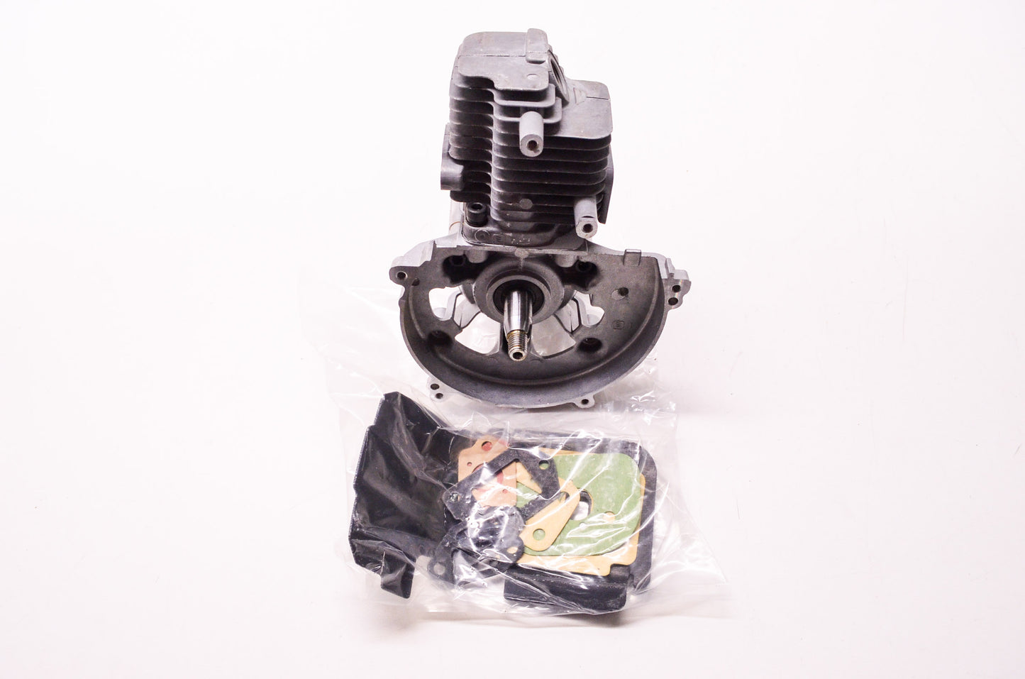 New OEM Echo RePower Short Block Kit SB1026