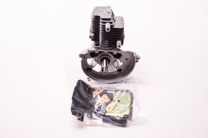 New OEM Echo RePower Short Block Kit SB1026