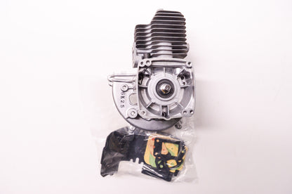 New OEM Echo RePower Short Block Kit SB1026