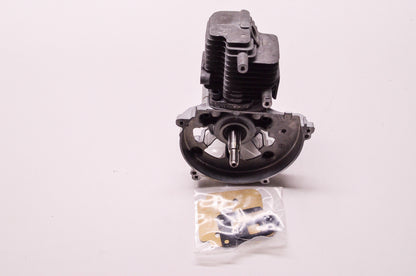 New OEM Echo RePower Short Block Kit SB1032