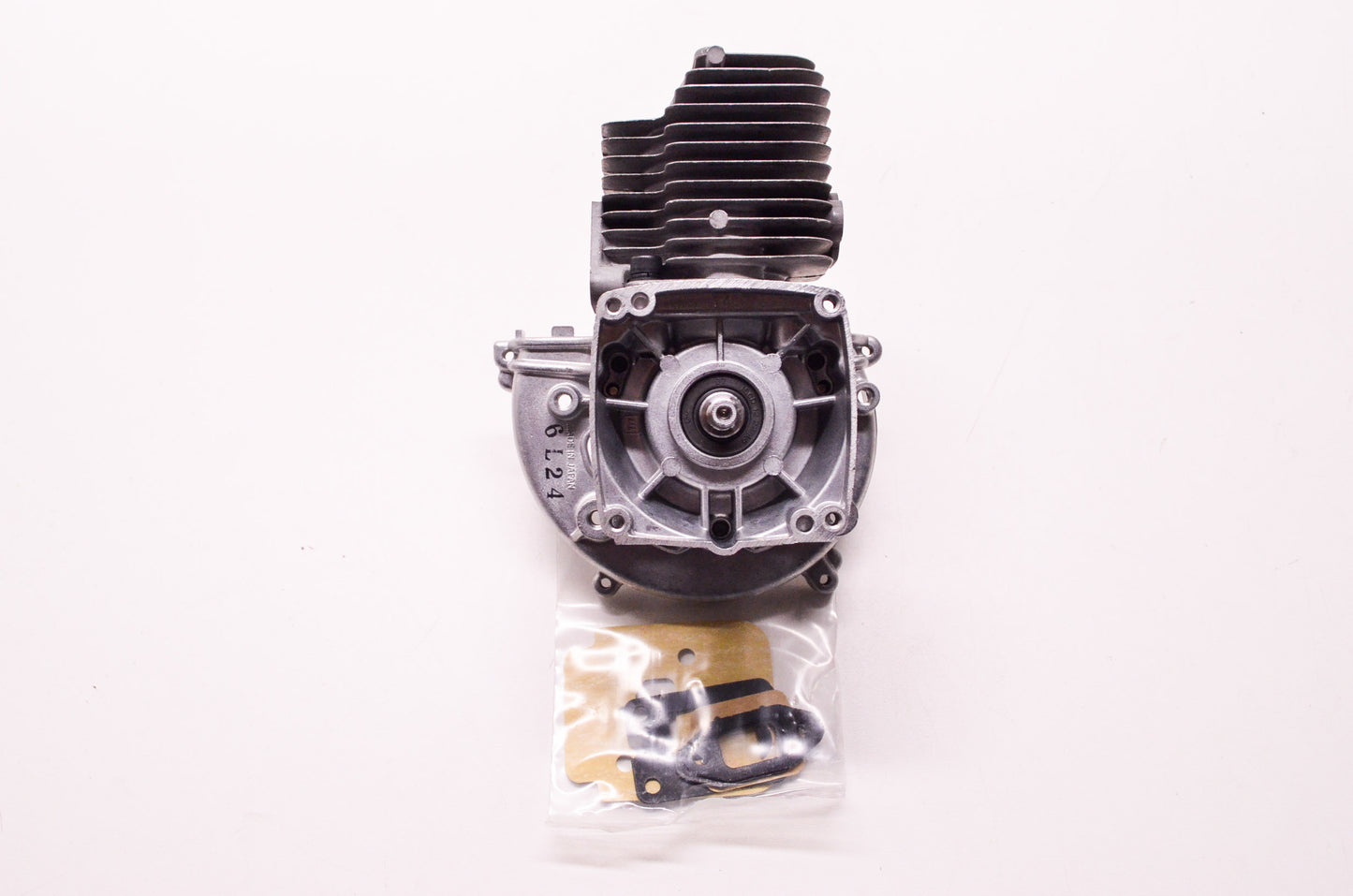 New OEM Echo RePower Short Block Kit SB1032