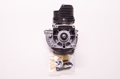 New OEM Echo RePower Short Block Kit SB1032