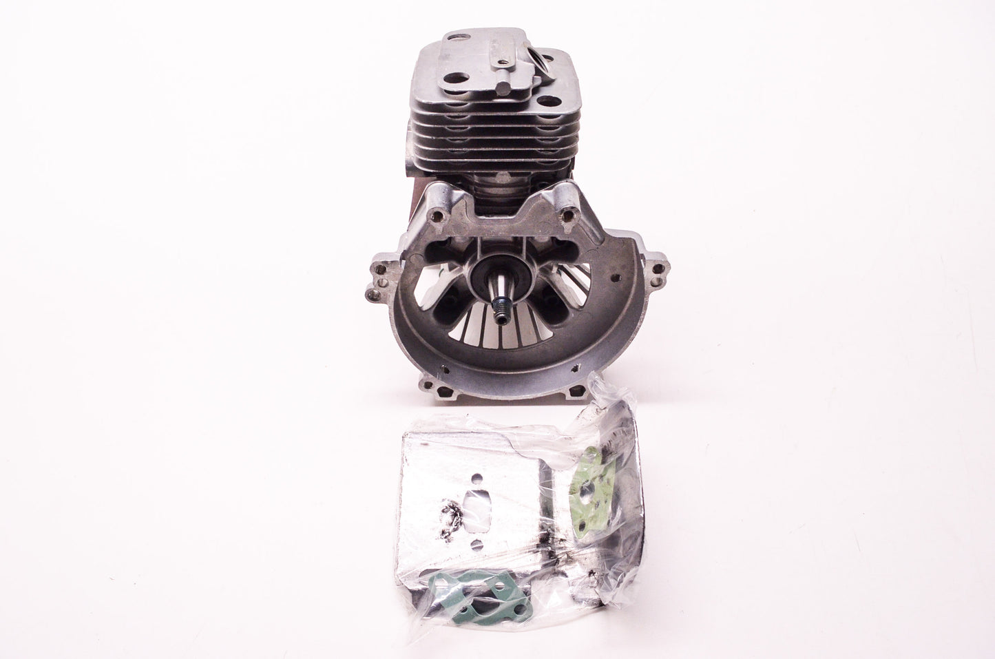 New OEM Echo RePower Short Block Kit SB1047