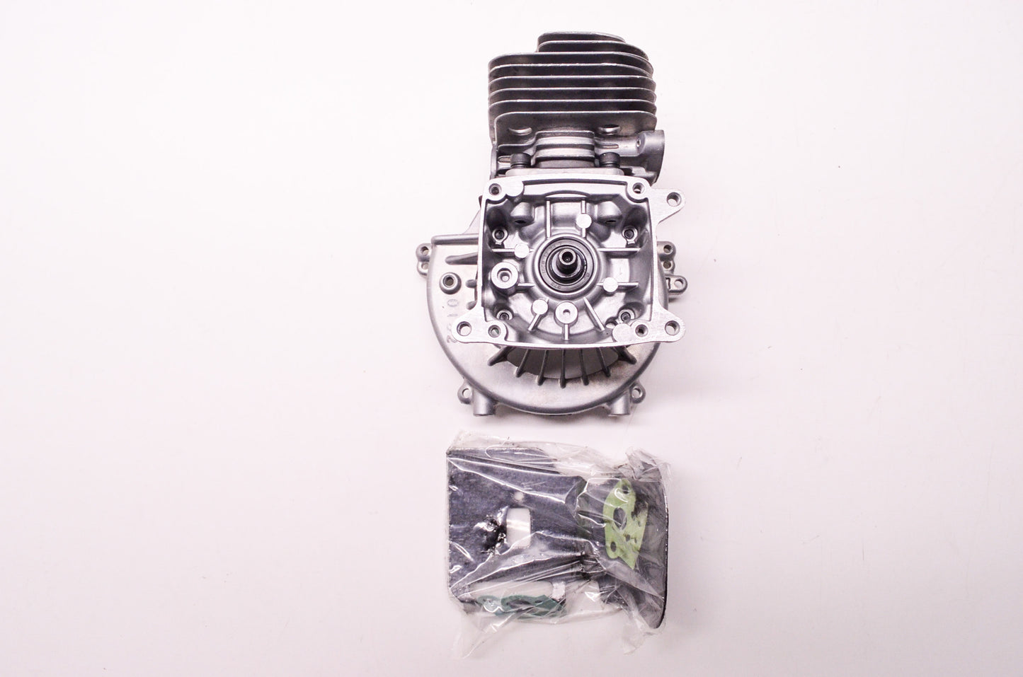 New OEM Echo RePower Short Block Kit SB1047
