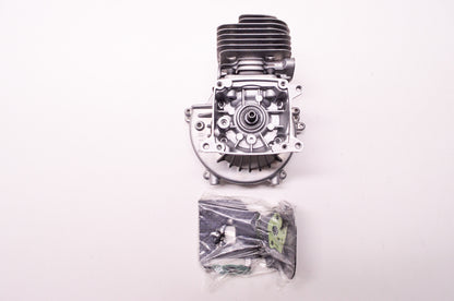 New OEM Echo RePower Short Block Kit SB1047