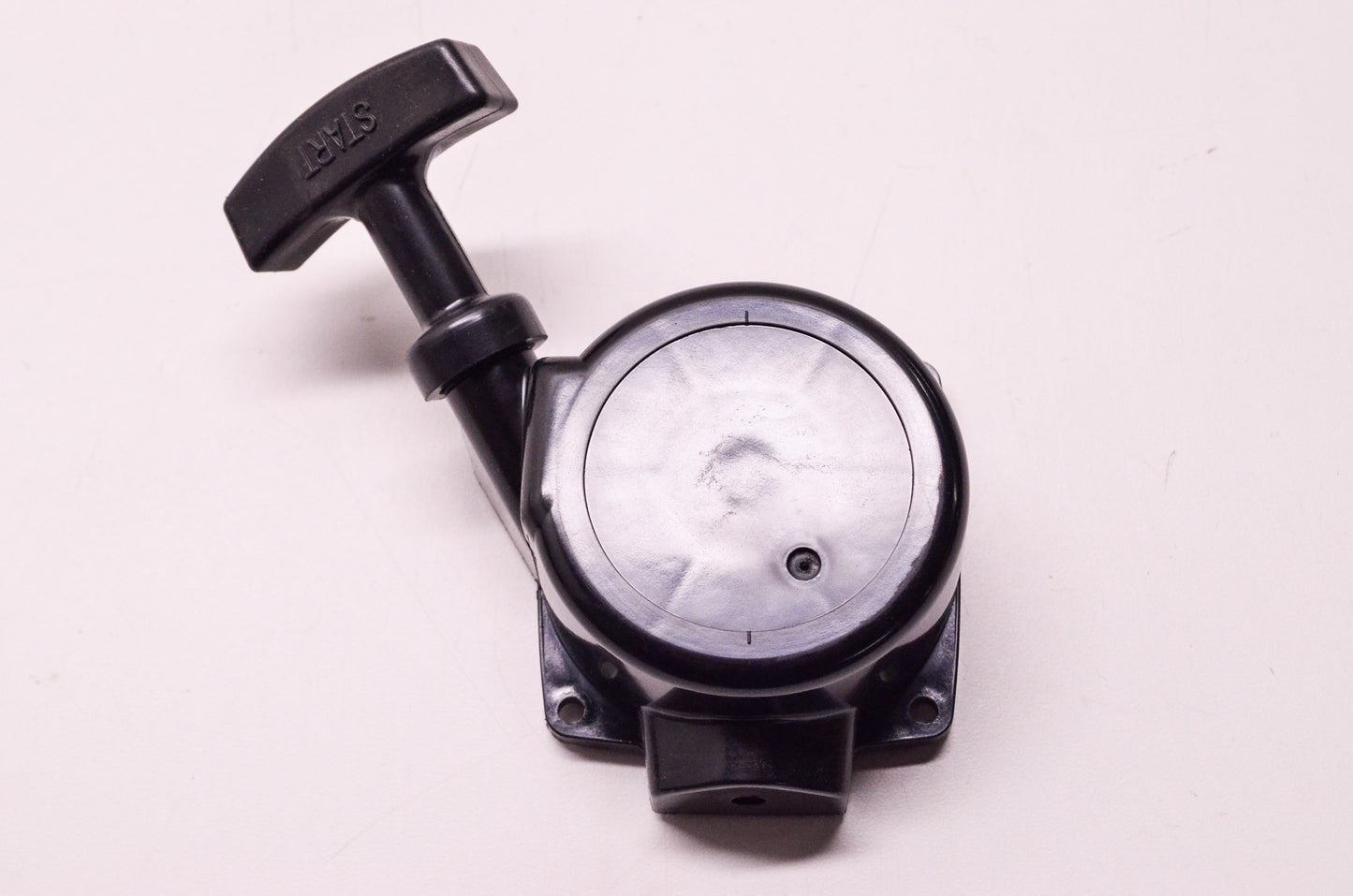 New OEM Echo Kioritz Starter Assembly