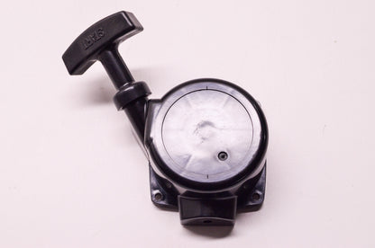 New OEM Echo Kioritz Starter Assembly