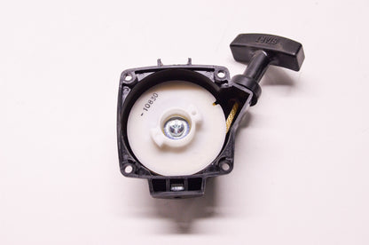 New OEM Echo Kioritz Starter Assembly
